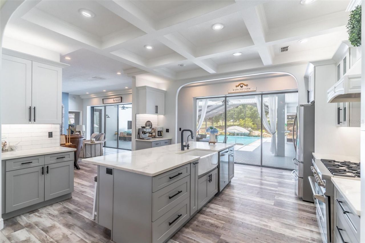 23100 SE Highway 42, Umatilla, FL 32784 Photo