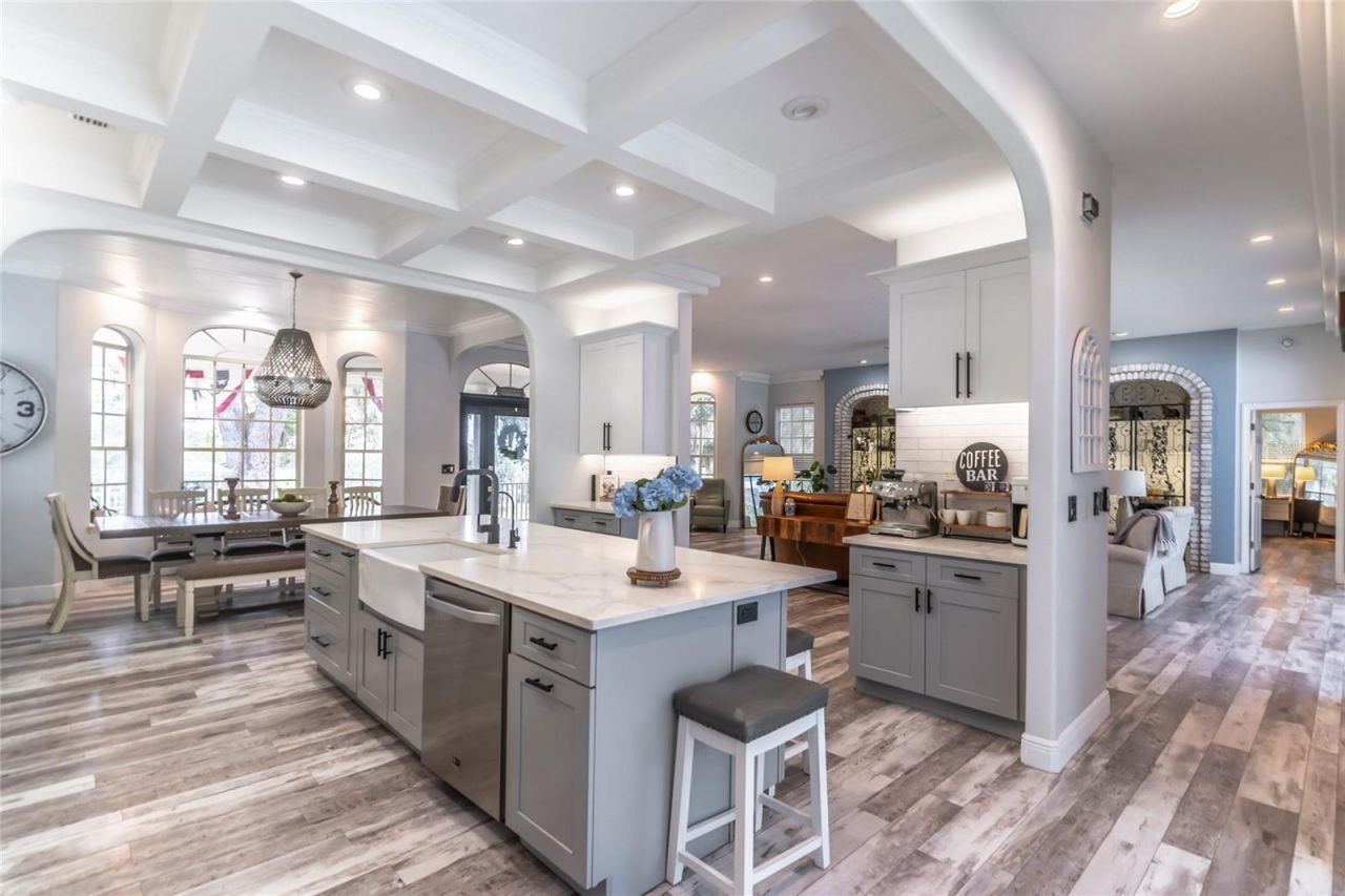 23100 SE Highway 42, Umatilla, FL 32784 Photo