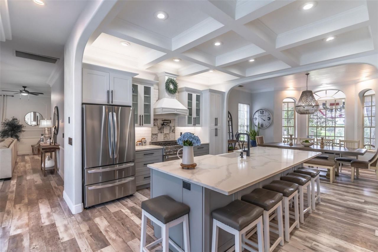 23100 SE Highway 42, Umatilla, FL 32784 Photo