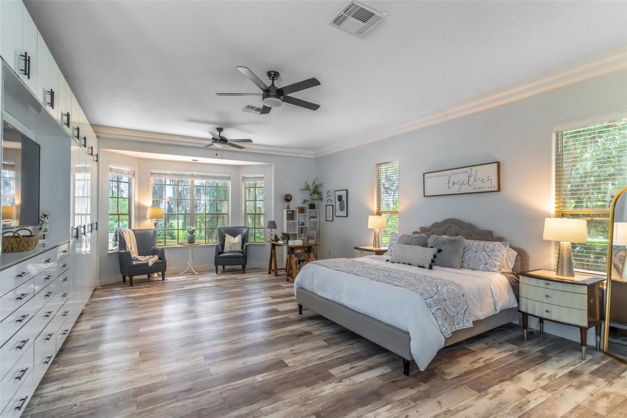 23100 SE Highway 42, Umatilla, FL 32784 Photo