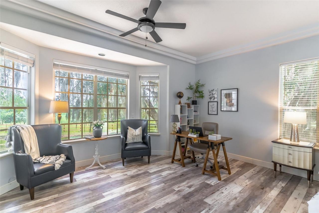 23100 SE Highway 42, Umatilla, FL 32784 Photo