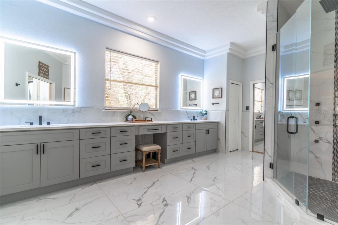 23100 SE Highway 42, Umatilla, FL 32784 Photo