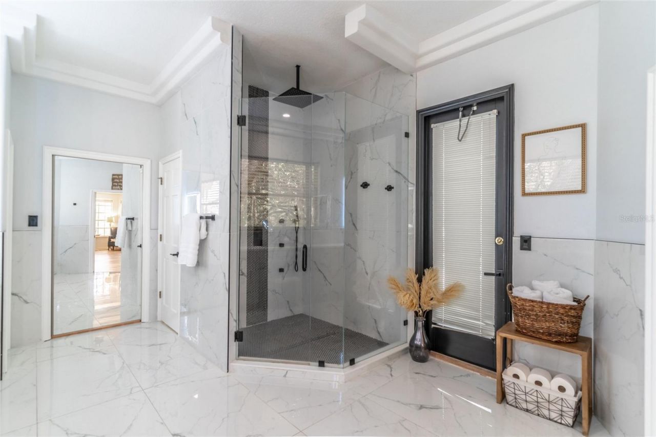 23100 SE Highway 42, Umatilla, FL 32784 Photo