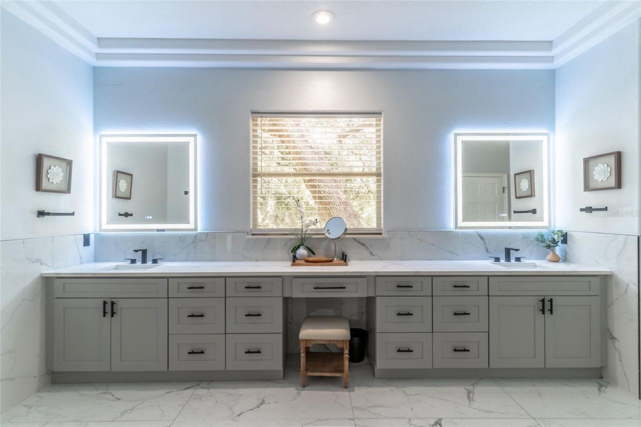 23100 SE Highway 42, Umatilla, FL 32784 Photo