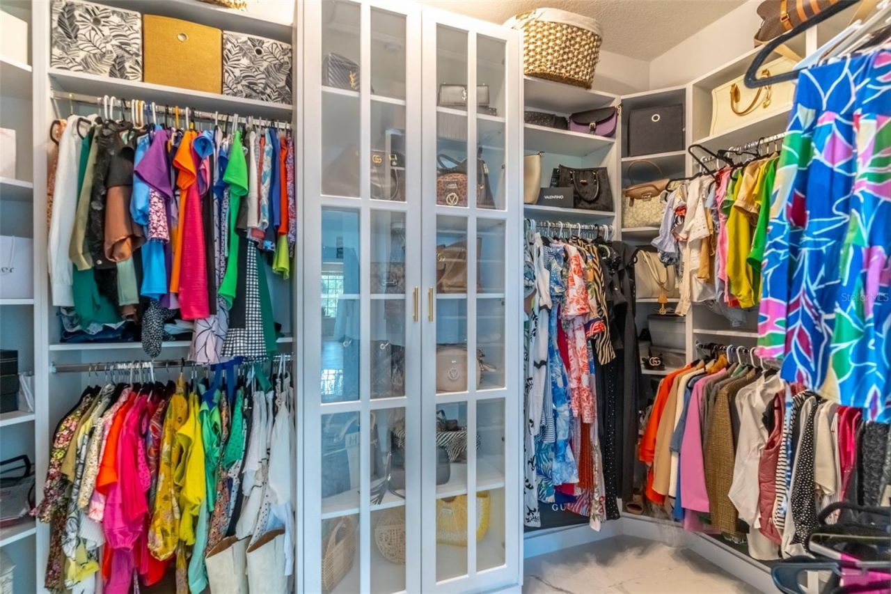 23100 SE Highway 42, Umatilla, FL 32784 Photo