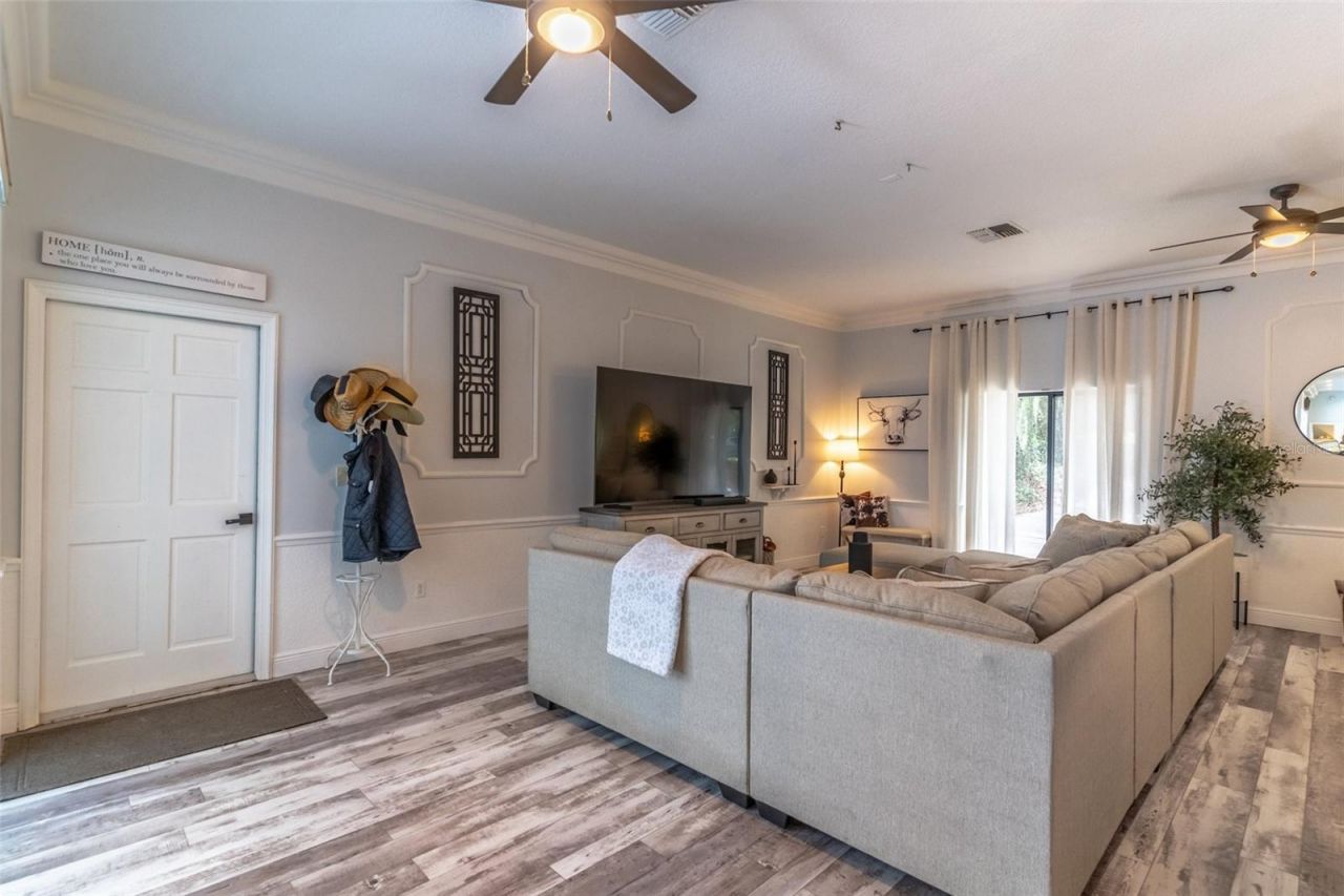 23100 SE Highway 42, Umatilla, FL 32784 Photo