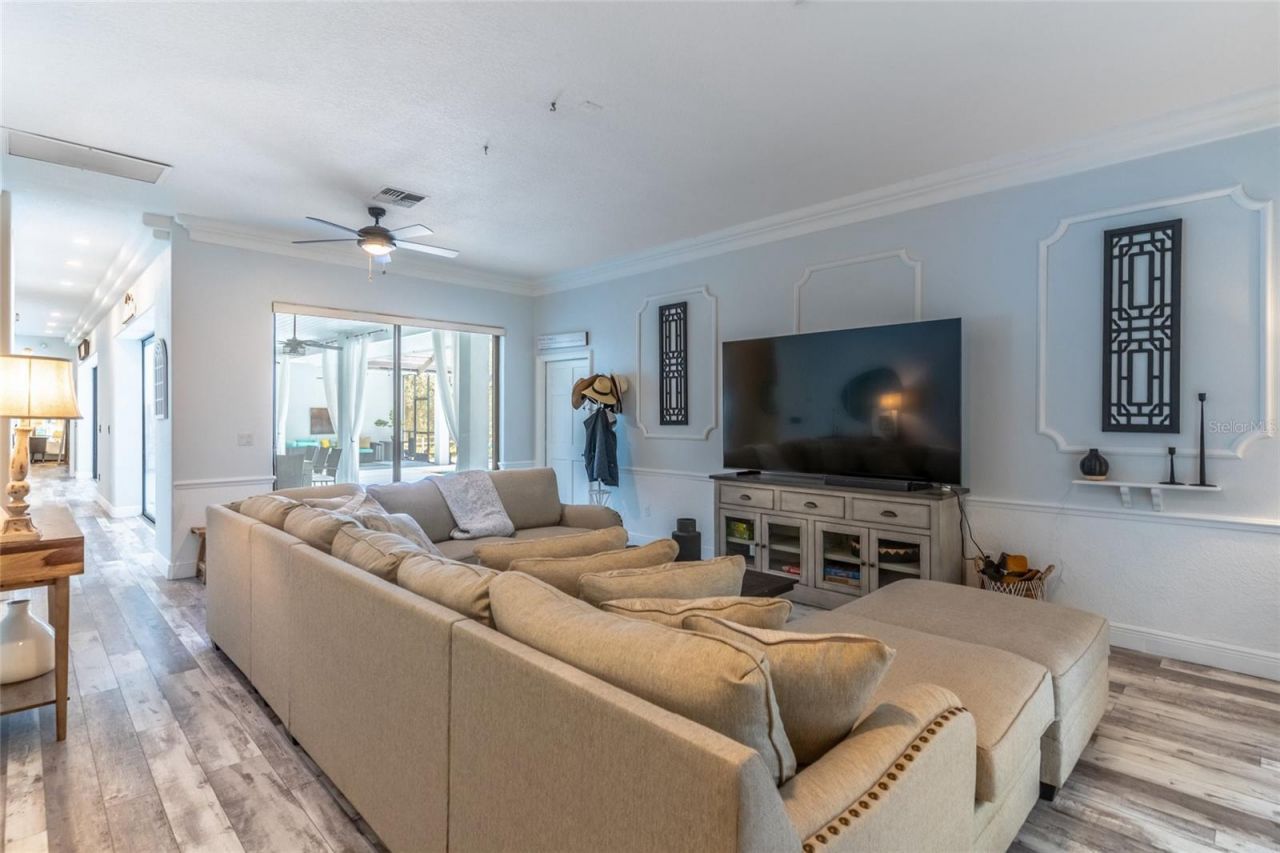 23100 SE Highway 42, Umatilla, FL 32784 Photo