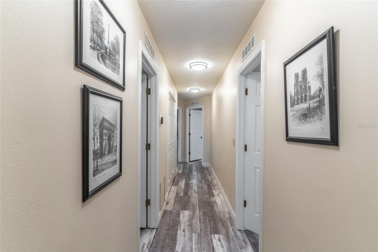 23100 SE Highway 42, Umatilla, FL 32784 Photo