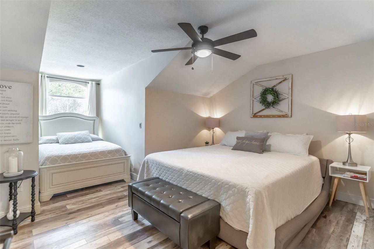 23100 SE Highway 42, Umatilla, FL 32784 Photo