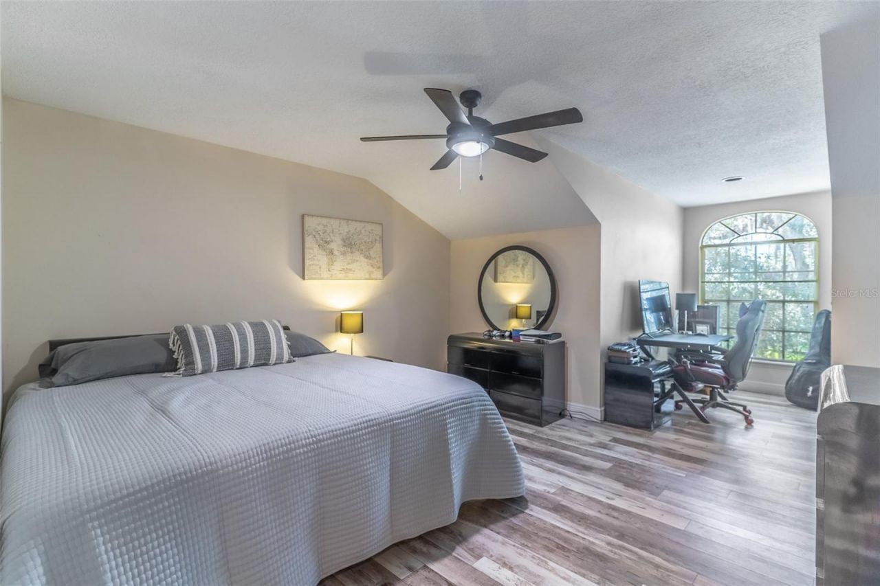 23100 SE Highway 42, Umatilla, FL 32784 Photo