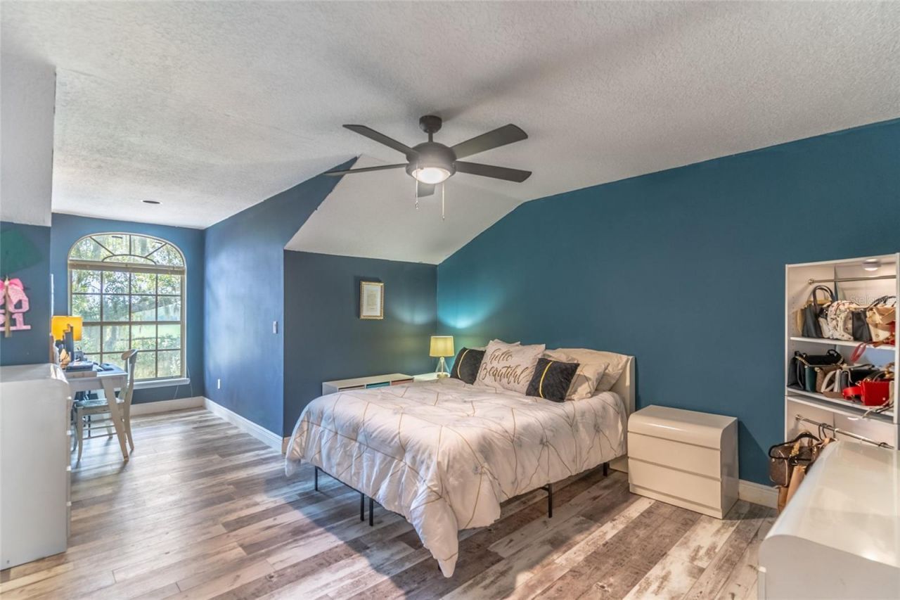 23100 SE Highway 42, Umatilla, FL 32784 Photo