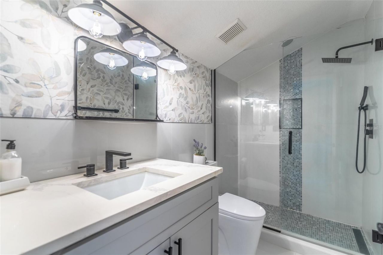 23100 SE Highway 42, Umatilla, FL 32784 Photo