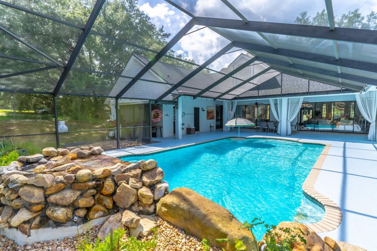 23100 SE Highway 42, Umatilla, FL 32784 Photo