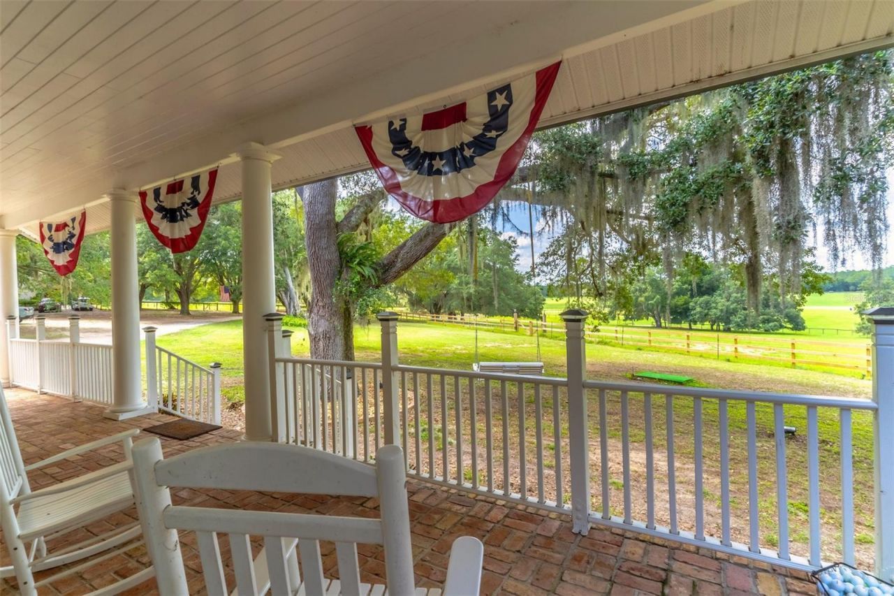 23100 SE Highway 42, Umatilla, FL 32784 Photo