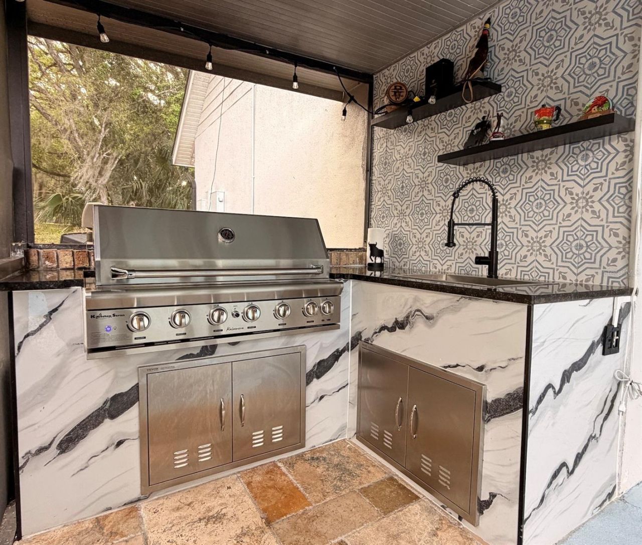 23100 SE Highway 42, Umatilla, FL 32784 Photo