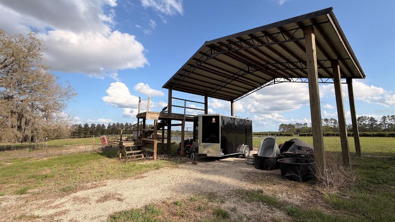 23100 SE Highway 42, Umatilla, FL 32784 Photo