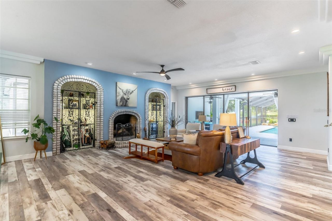 23100 SE Highway 42, Umatilla, FL 32784 Photo