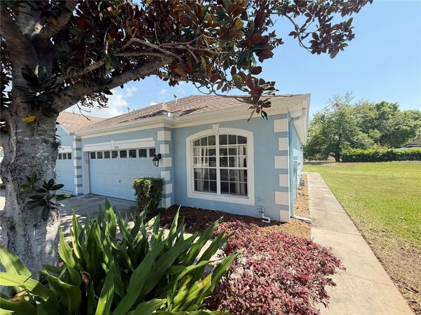 6901 SURREY HILL PLACE, APOLLO BEACH, FL 33572