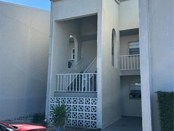 2625 STATE ROAD 590 , Unit 2423, CLEARWATER, FL 33759