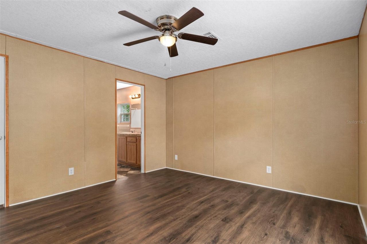 315 S Honey Bear Way , Lecanto, FL 34461 Photo