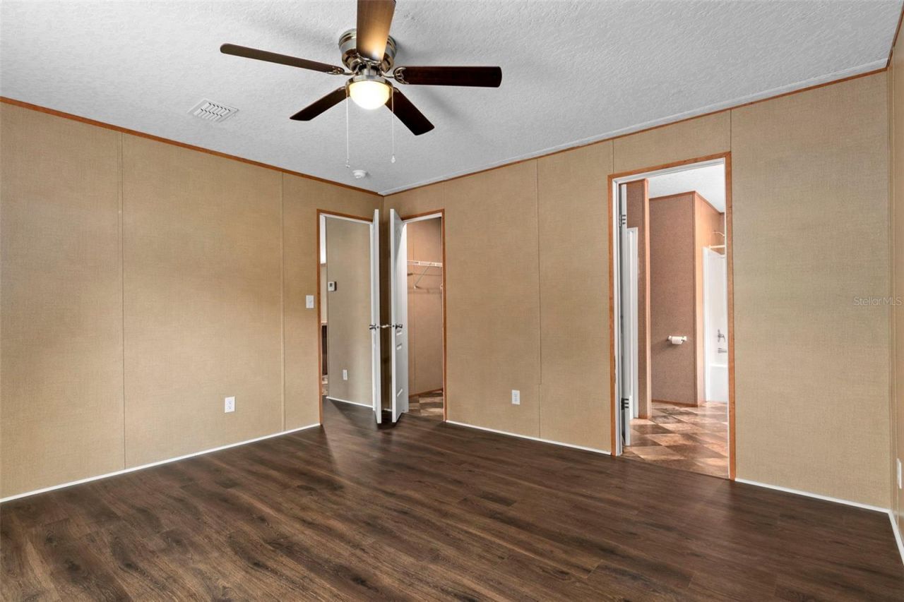 315 S Honey Bear Way , Lecanto, FL 34461 Photo