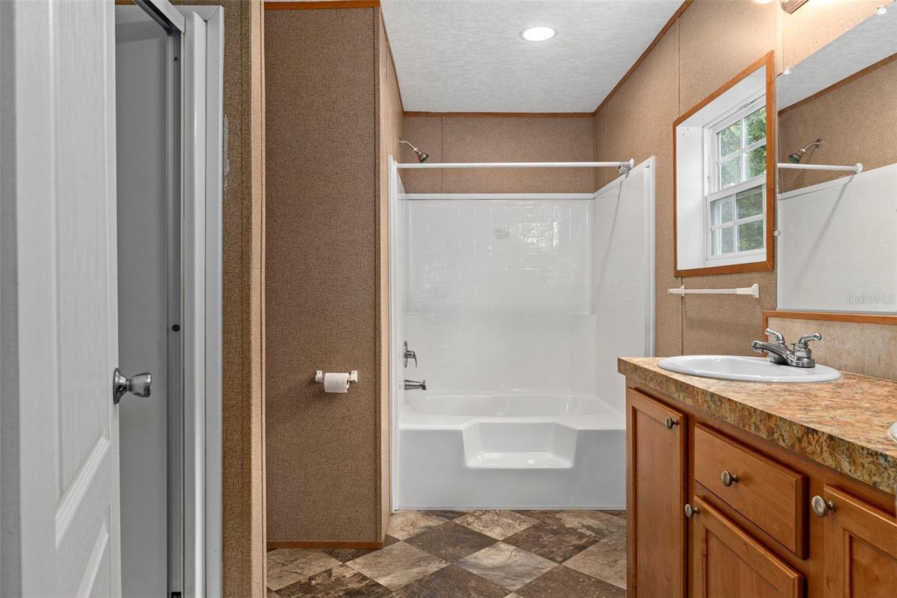 315 S Honey Bear Way , Lecanto, FL 34461 Photo