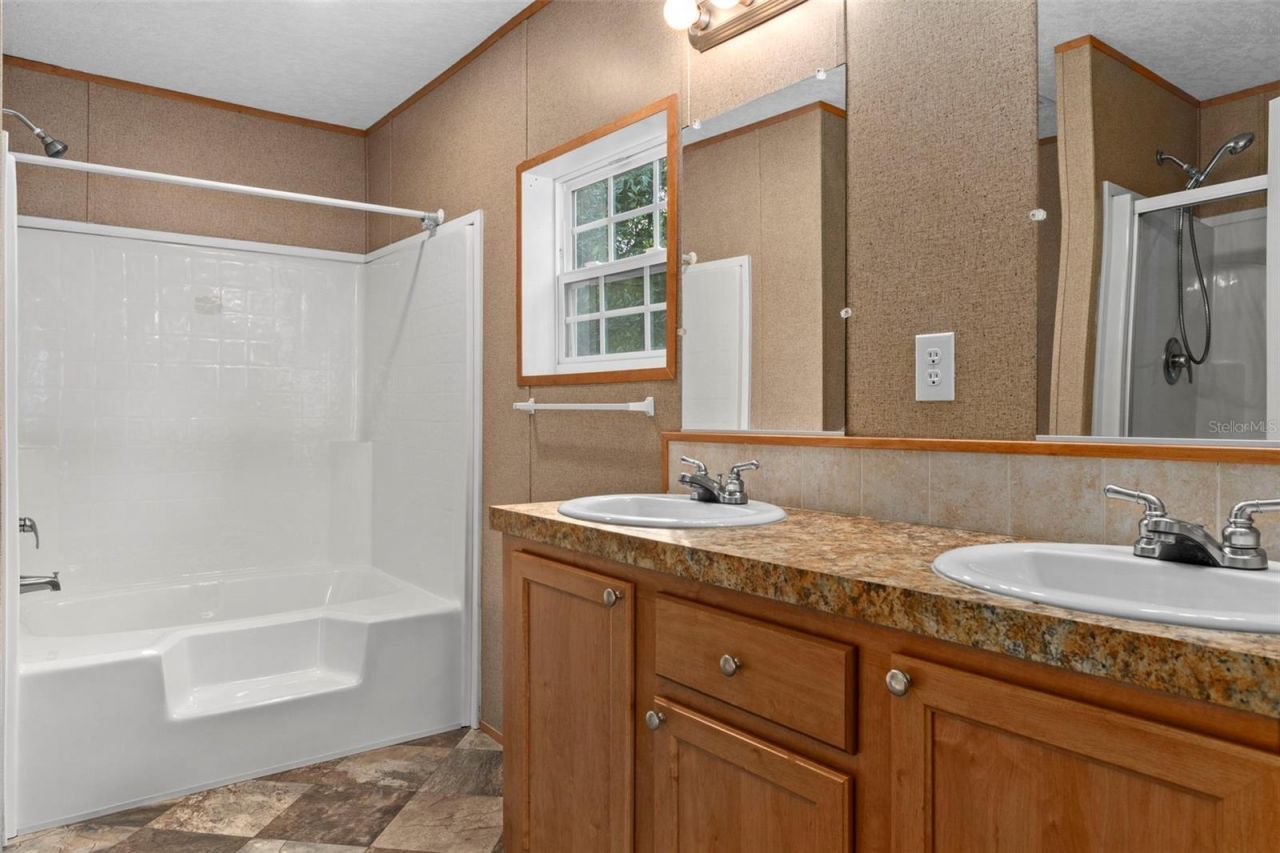 315 S Honey Bear Way , Lecanto, FL 34461 Photo