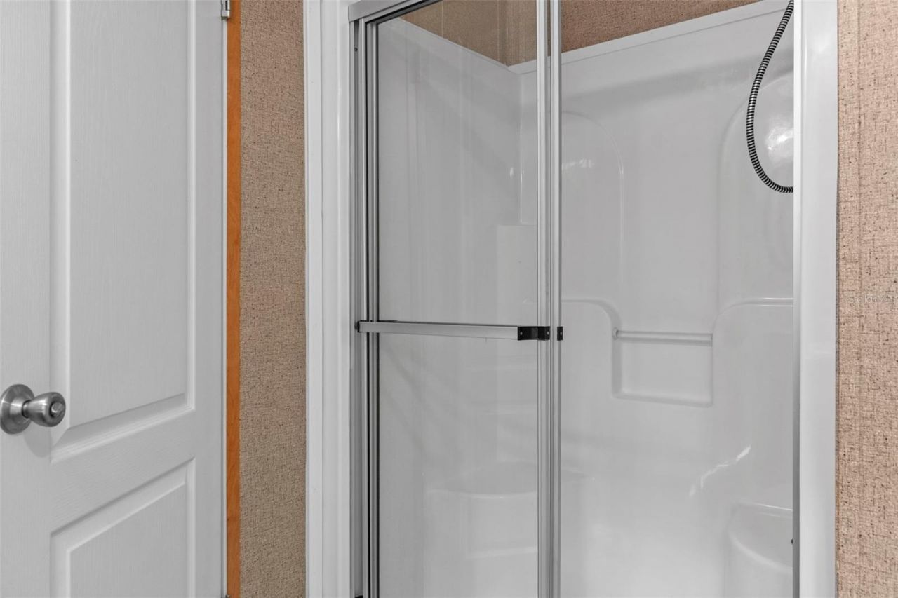 315 S Honey Bear Way , Lecanto, FL 34461 Photo