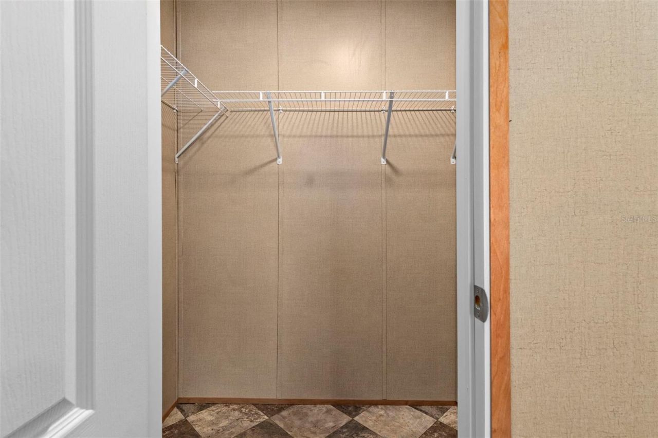 315 S Honey Bear Way , Lecanto, FL 34461 Photo