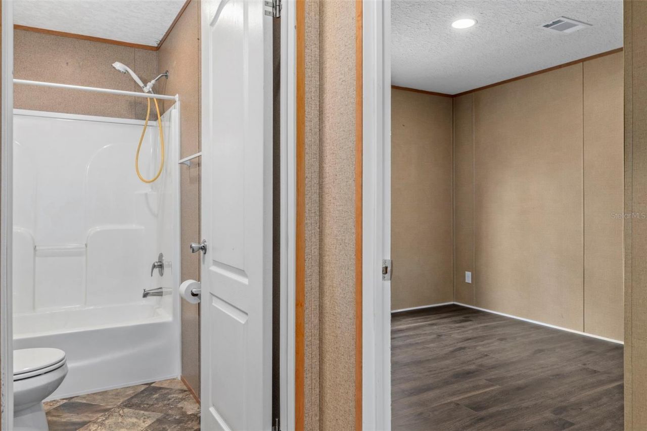 315 S Honey Bear Way , Lecanto, FL 34461 Photo