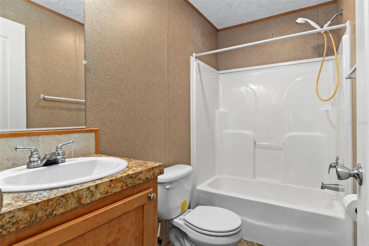 315 S Honey Bear Way , Lecanto, FL 34461 Photo