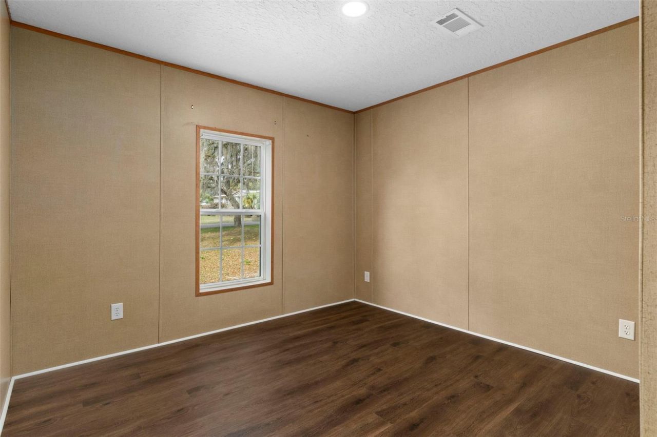 315 S Honey Bear Way , Lecanto, FL 34461 Photo