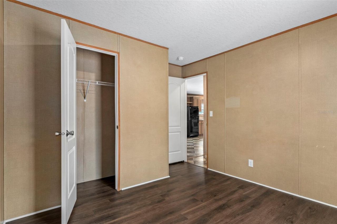 315 S Honey Bear Way , Lecanto, FL 34461 Photo