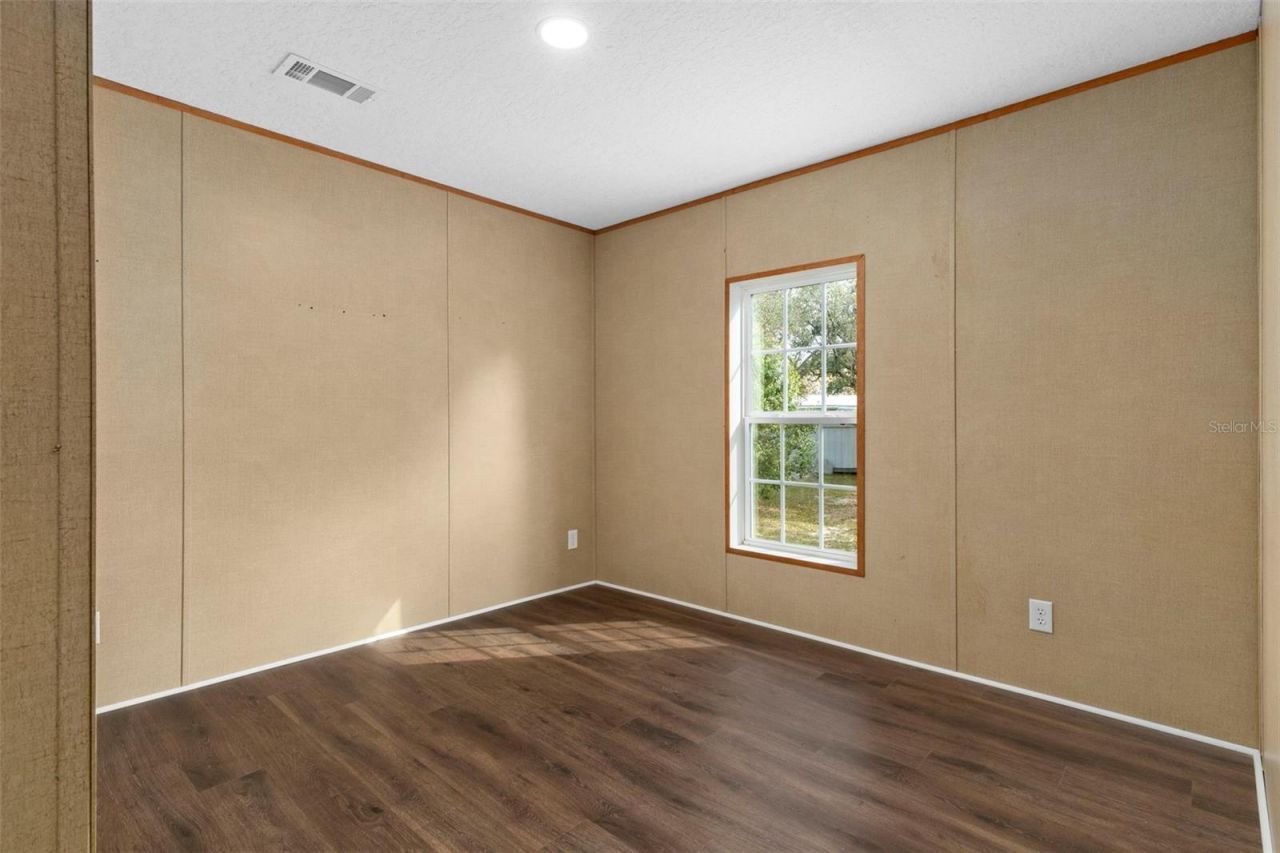 315 S Honey Bear Way , Lecanto, FL 34461 Photo