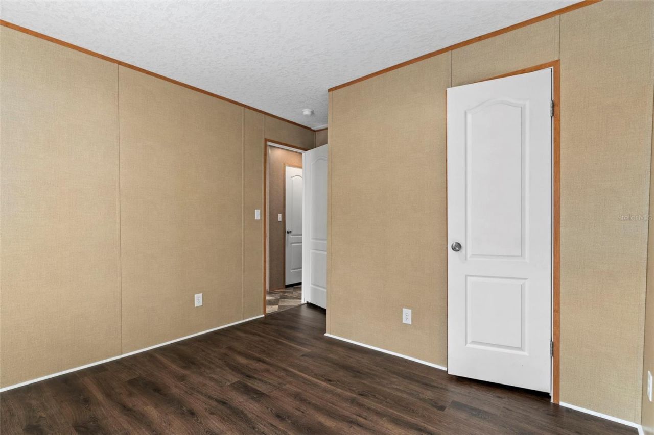 315 S Honey Bear Way , Lecanto, FL 34461 Photo