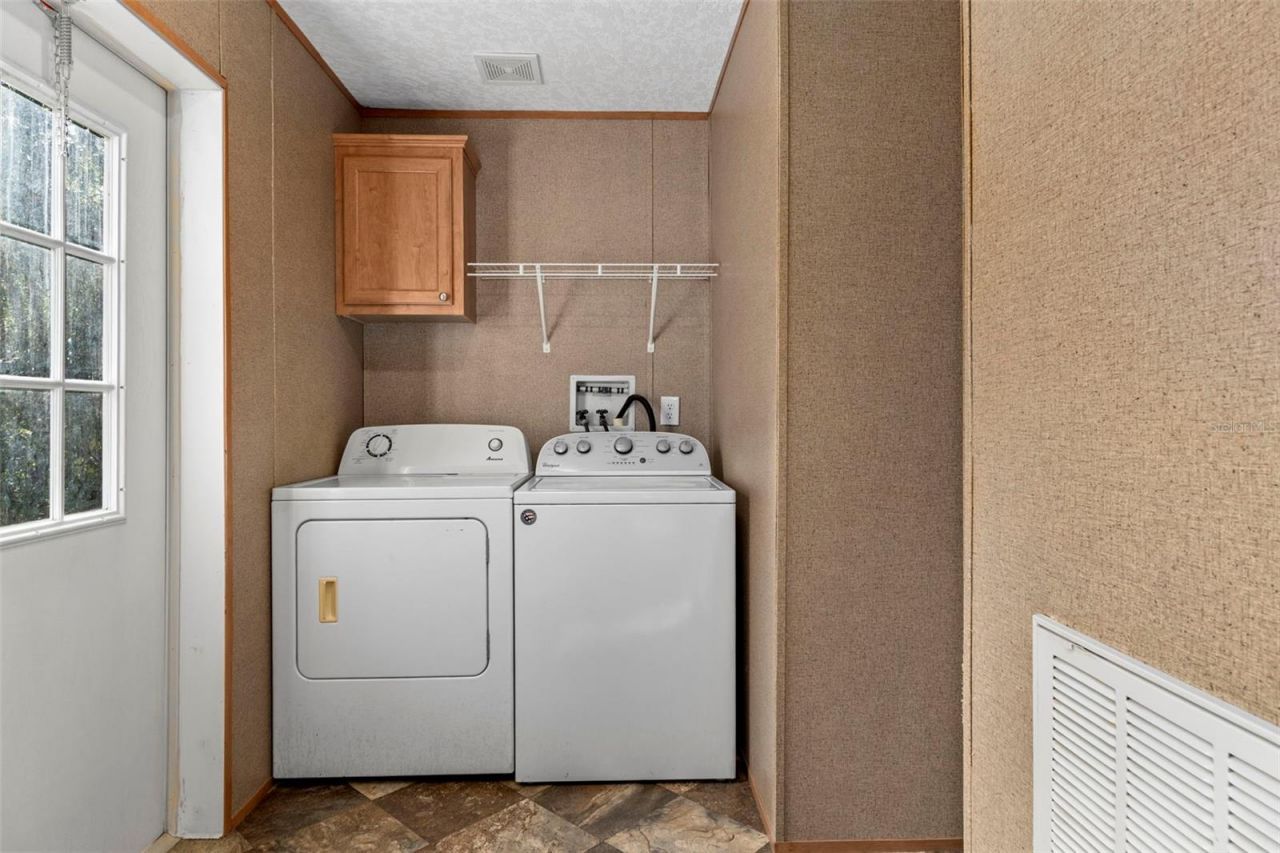 315 S Honey Bear Way , Lecanto, FL 34461 Photo