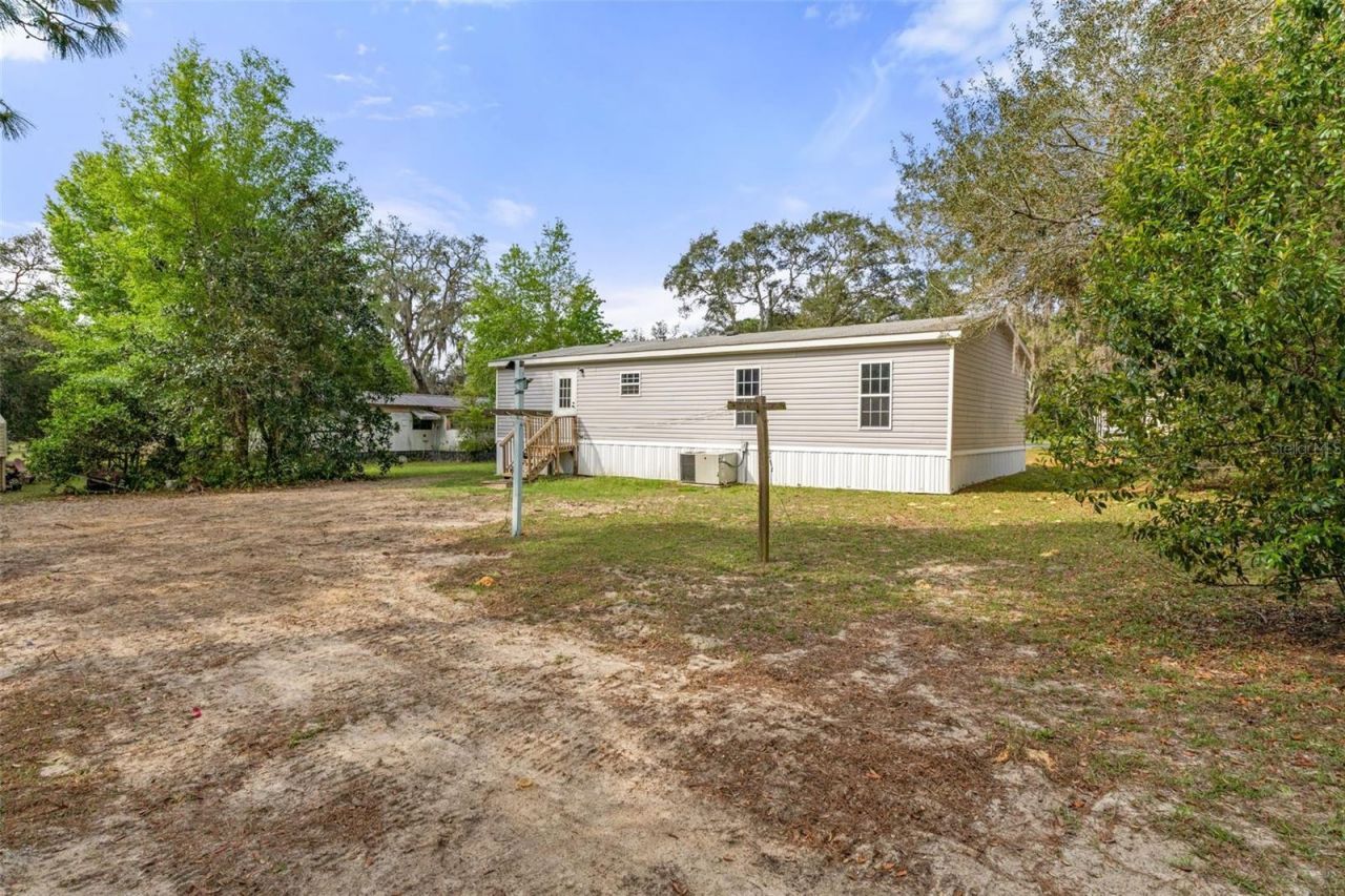 315 S Honey Bear Way , Lecanto, FL 34461 Photo