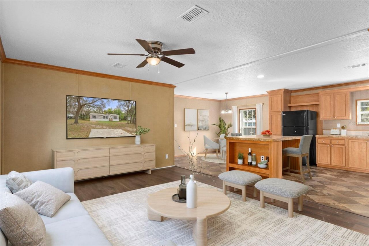 315 S Honey Bear Way , Lecanto, FL 34461 Photo