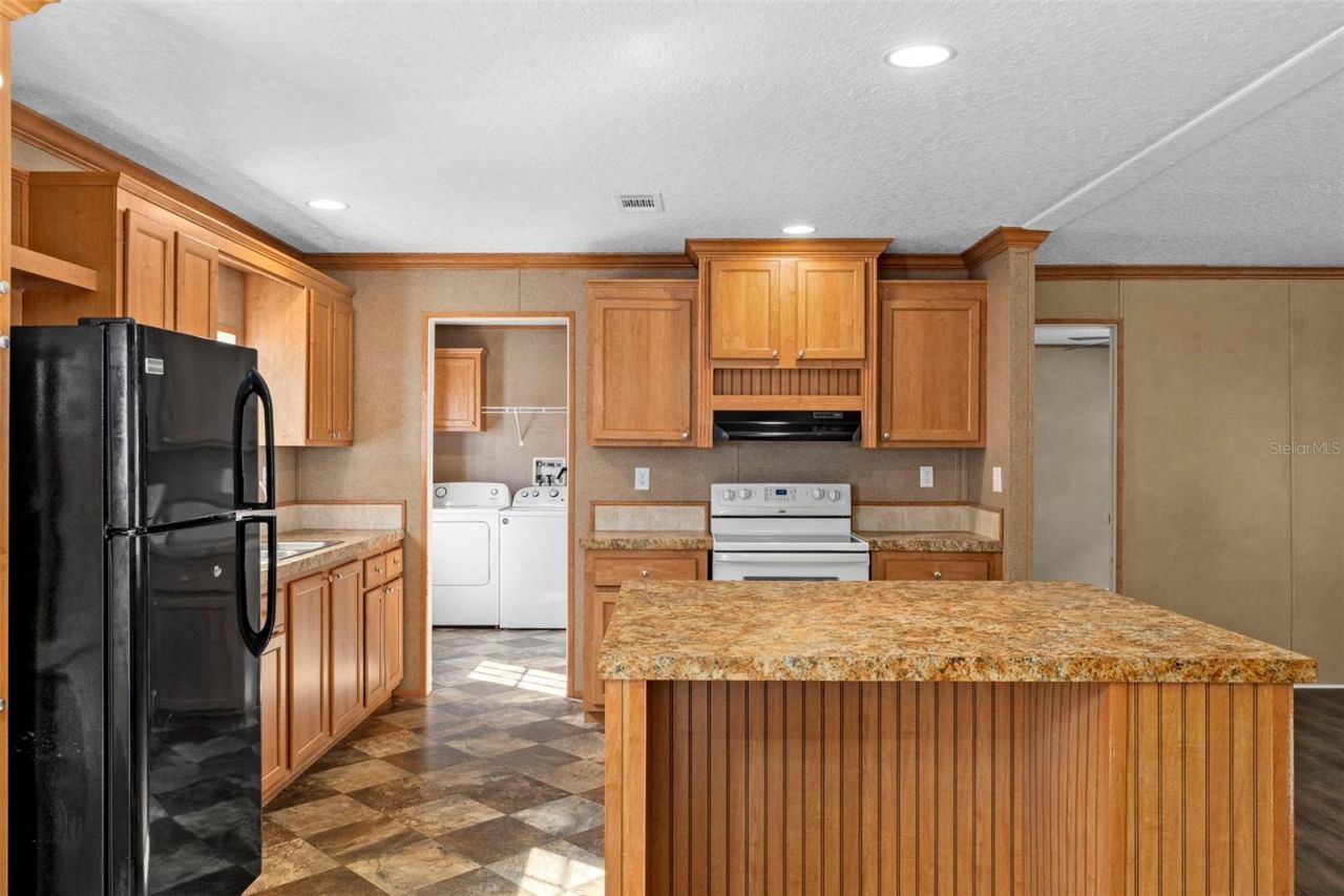 315 S Honey Bear Way , Lecanto, FL 34461 Photo