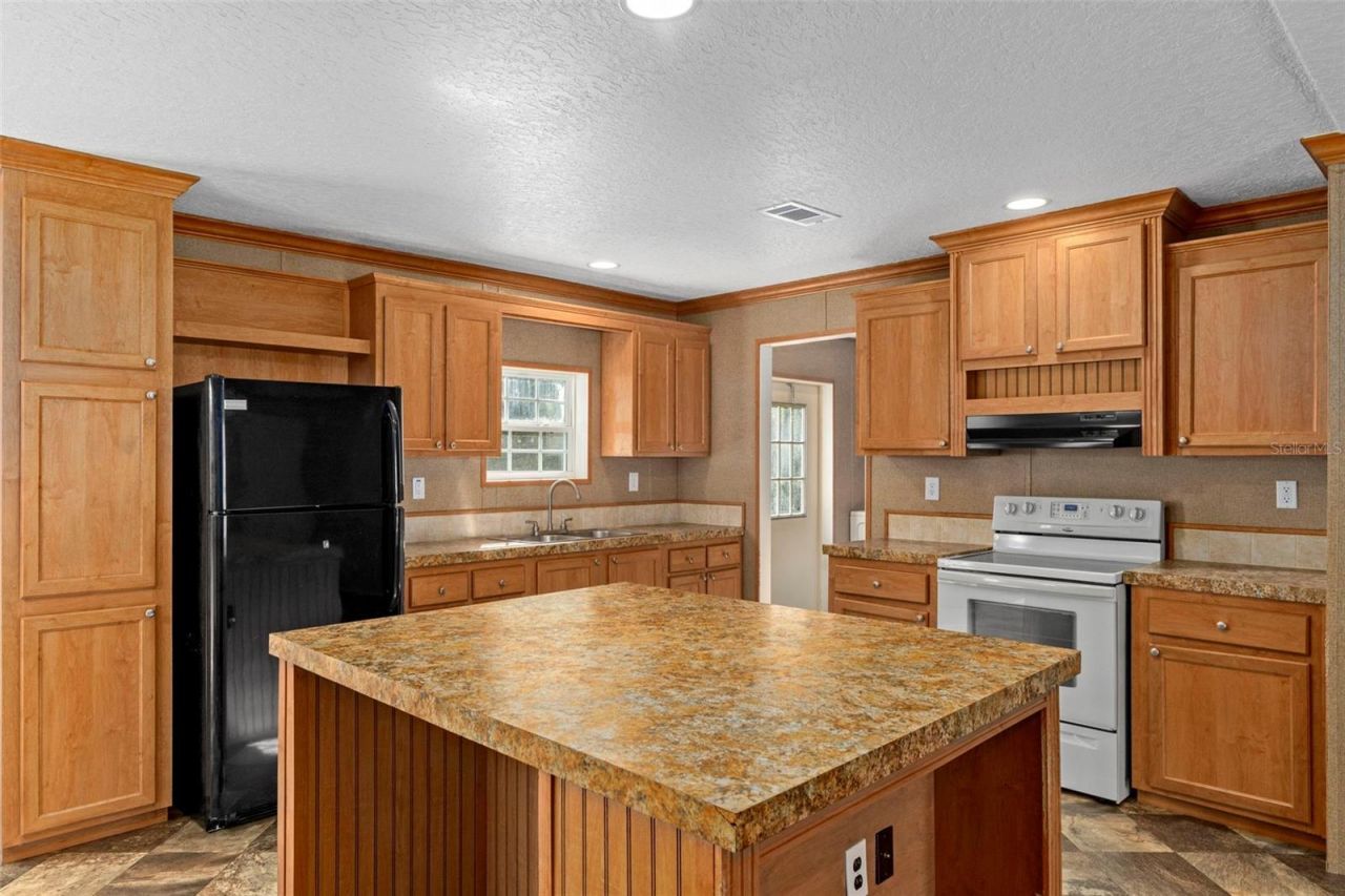 315 S Honey Bear Way , Lecanto, FL 34461 Photo