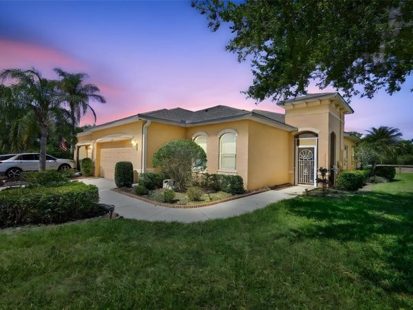 2423 RICHMOND GREENS COURT , SUN CITY CENTER, FL 33573