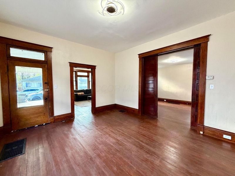 249 Madeira Avenue, Chillicothe, OH 45601 Photo 10