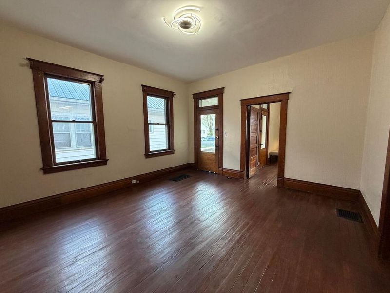 249 Madeira Avenue, Chillicothe, OH 45601 Photo 11