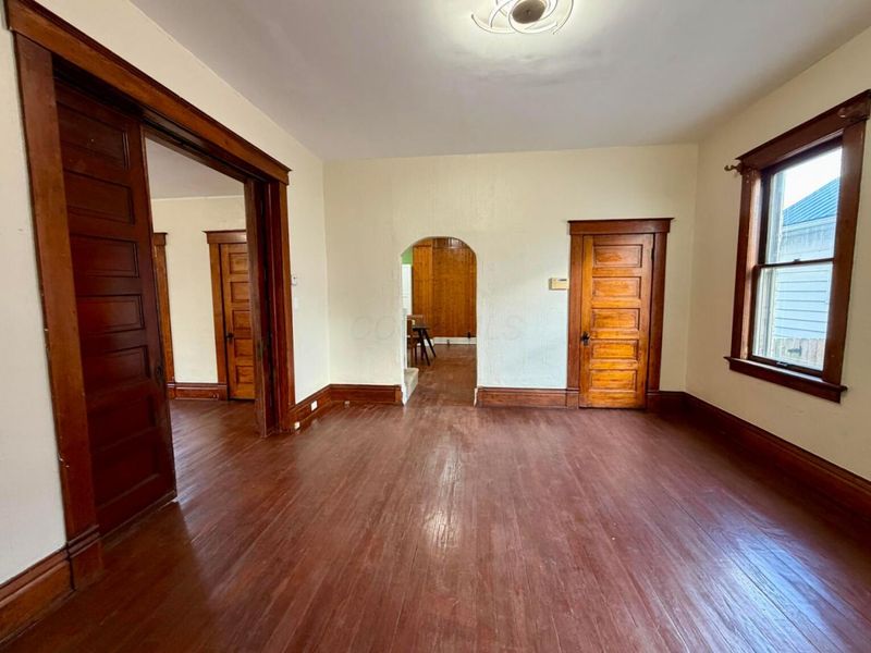 249 Madeira Avenue, Chillicothe, OH 45601 Photo 12