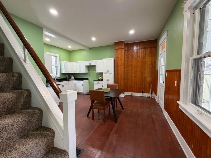 249 Madeira Avenue, Chillicothe, OH 45601 Photo 13