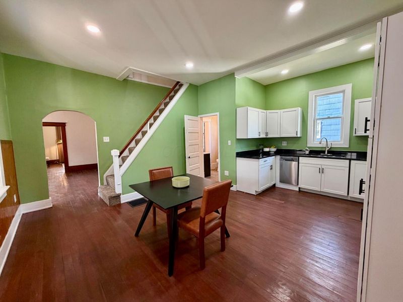 249 Madeira Avenue, Chillicothe, OH 45601 Photo 14