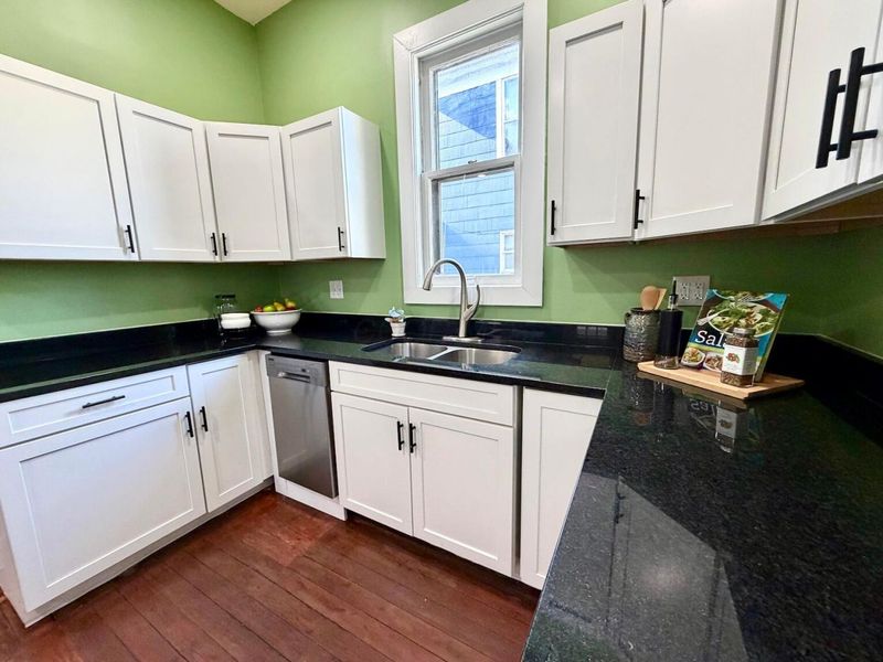 249 Madeira Avenue, Chillicothe, OH 45601 Photo 15