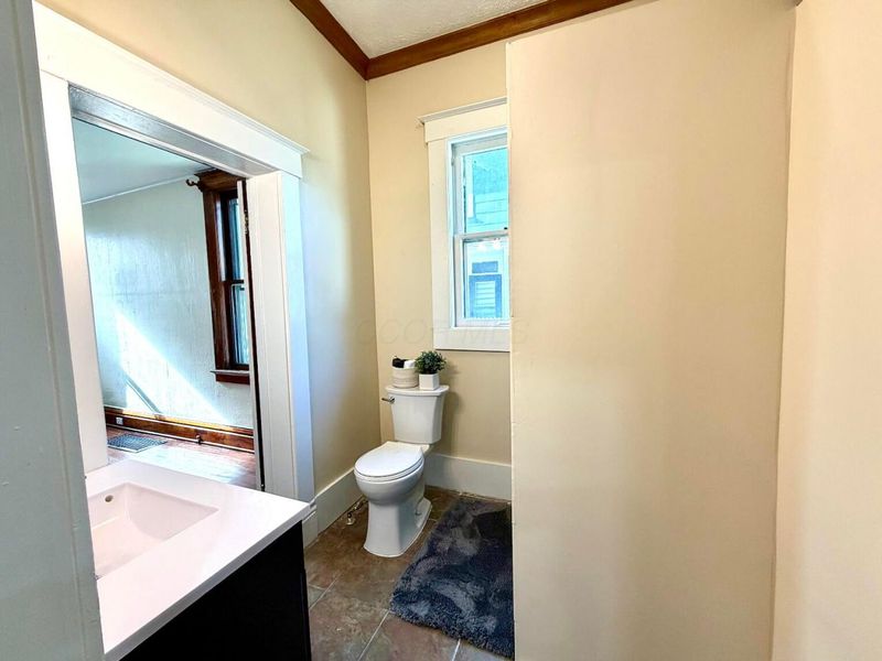 249 Madeira Avenue, Chillicothe, OH 45601 Photo 16