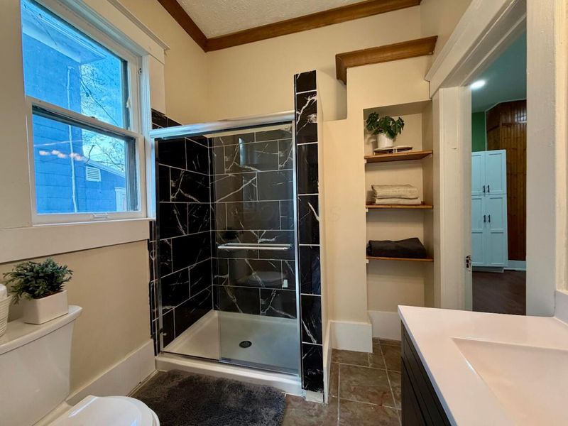 249 Madeira Avenue, Chillicothe, OH 45601 Photo 17