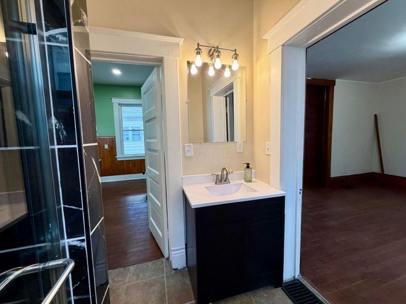 249 Madeira Avenue, Chillicothe, OH 45601 Photo 18